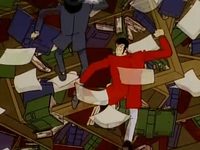  III:     (1992) 
