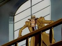  III:     (1992) 
