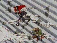  III:     (1992) 
