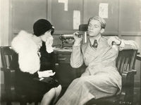   (1928)