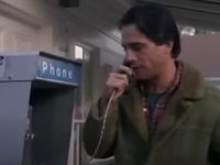   (1995) 

