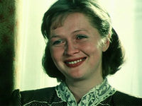    (1983) 
