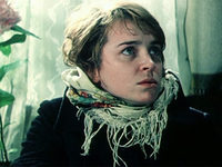    (1983) 
