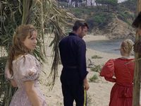   (1961) 
