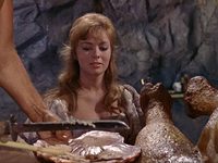   (1961) -  15