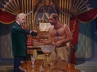   (1961) -  16