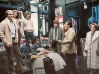   (1979)