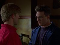   4 (1993)