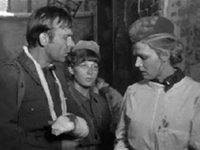   (1973)