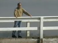   (2000) 
