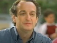   (2000) 
