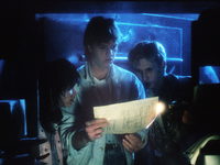   (1987)