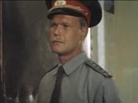  (1986) 
