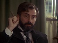   (1976) 
