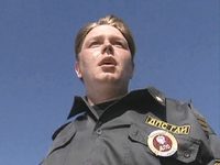    (2001)