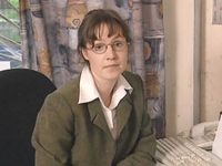    (2001) -  75