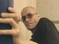    (2001) -  101