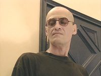    (2001) -  102
