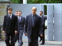    (2001) -  106