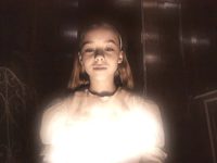    (2001) -  118
