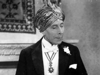   (1930) 
