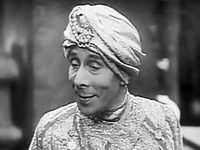   (1930) 
