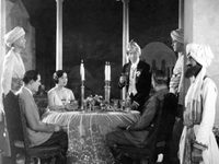   (1930) 
