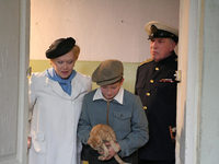  ,      (2008) 
