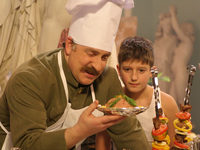  ,      (2008) 
