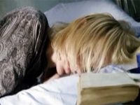 :    (2004) 
