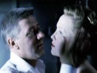 :    (2004) 
