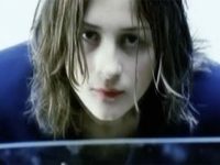:    (2004) 
