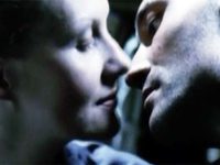 :    (2004) 
