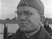    (1969) 
