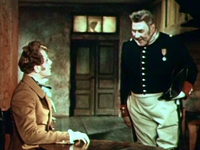  (1952) -  5