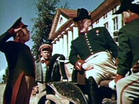  (1952) -  3