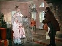  (1952) -  9
