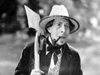  (1929) 
