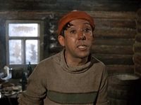  (1961)