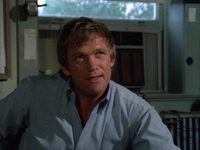   3 (1977) 
