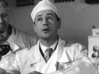   (1966) -  3