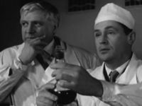   (1966) -  4
