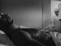   (1966) 
