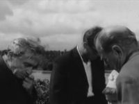   (1966) -  11