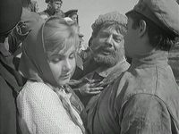   (1963) 
