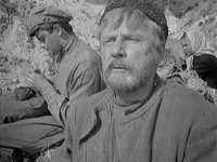   (1963) 
