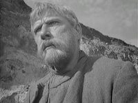   (1963) 
