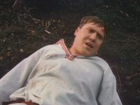    (1991) 
