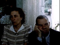    (1985)