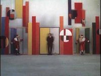     (1968) 
